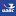 cavs-travel.ru favicon