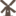 caxap-myka.ru favicon