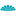 cayken-shop.ru favicon