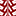 cayman-logistic.ru favicon