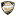 cayman.msk.ru favicon