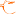 cayman.su favicon