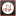 cayrus.ru favicon