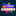 cazino-newretro.ru favicon