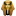 cazino-playfortuna.company favicon