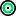 cazino-tip-top.ru favicon