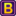 cazinofresh.su favicon