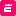 cazinokent.ru favicon