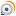 cb-auto.org favicon