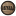 cb-legenda.ru favicon