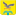 cb-mgo.ru favicon