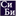 cb-repair.ru favicon