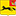 cb-totma.ru favicon