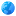 cbaikal.ru favicon