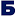 cbasis.ru favicon