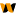 cbb.ru favicon