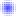 cbc-project.ru favicon