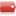 cbc-sibir.ru favicon