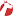 cbcon.ru favicon