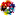 cbcrussia.ru favicon