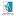 cbfk.ru favicon
