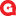 cbgram.ru favicon