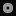cbgroups.ru favicon