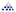 cbic.ru favicon