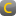 cbio.ru favicon