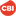 cbipioneer.com favicon