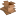 cbkkarton-shakhty.ru favicon