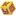 cbm-solutions.ru favicon