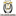 cbmspb.ru favicon