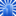 cbnsakh.ru favicon