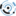 cbo.spb.ru favicon
