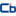 cbonds.ru favicon