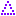 cboss.ru favicon