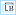 cboveles.ru favicon