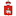cbpk.ru favicon