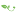 cbpo-ekt.ru favicon