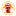 cbrn.kz favicon