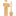 cbron.ru favicon