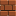 cbs-63.ru favicon