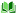 cbs-bogotol.ru favicon