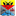 cbs-novoch.ru favicon
