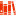 cbs-scherbinka.ru favicon