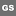 cbs33.ru favicon