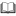 cbsago.ru favicon