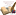 cbsfokino.ru favicon