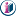 cbsmakarenko.ru favicon